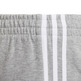 Adidas Girl 3-Stripes Pants