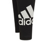 Adidas Girls Designed 2 Move Tight