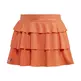 Adidas Girls Frill Skirt