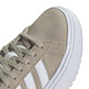 Adidas GRAND COURT PLATFORM "Beige"