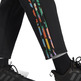 Adidas Graphic Tracksuit Bottoms