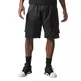 Adidas Harden Vol. 1 Playmaker Shorts