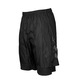 Adidas Harden Vol. 1 Playmaker Shorts