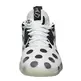 Adidas Harden Vol. 5 Futurenatural "Dalmatian"