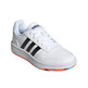 Adidas Hoops 2.0 Kids "Multi"