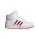 Adidas Hoops 2.0 Mid "Carousel"