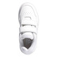 Adidas Hoops 3.0 Bold CF C "White"