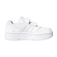 Adidas Hoops 3.0 Bold CF C "White"