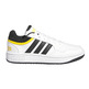 Adidas Hoops 3.0 Kids "Bogold"