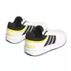 Adidas Hoops 3.0 Kids "Bogold"