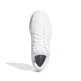 Adidas Hoops 3.0 Low Classic "White"