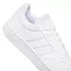 Adidas Hoops 3.0 Low Classic "White"