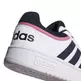 Adidas Hoops 3.0 Low Classic"Cloud White"