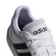 Adidas Hoops 3.0 Low Classic Vintage " Chalk White"