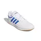 Adidas Hoops 3.0 Low Classic Vintage "Team Royal"