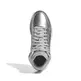 Adidas Hoops 3.0 Mid W "Silver"