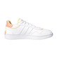 Adidas Hoops 3.0 SE W "Supcol"