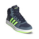 Adidas Hoops Mid 2.0 K