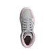 Adidas Hoops Mid 2.0 Kids "Sugar Clouds"