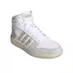 Adidas Hoops Mid 2.0 W "Tactile Gold"