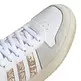 Adidas Hoops Mid 2.0 W "Tactile Gold"