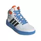 Adidas Disney Hoops Mis 3.0 Mickey