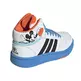 Adidas Disney Hoops Mis 3.0 Mickey