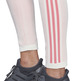 Adidas ID Striker Knit Pants