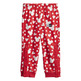 Adidas Infants Disney Minnie Mouse Jogger