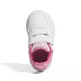 Adidas Infants Hoops 3.0 CF "Bliss Pink"