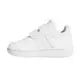 Adidas Infants Hoops 3.0 CF "Cloud White"