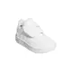 Adidas Infants Hoops 3.0 CF "Cloud White"