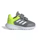 Adidas Infants Tensaur Run 2.0 "Lucid Lemon"