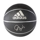 Adidas James Harden Crazy X Ball (black/white)