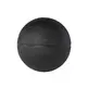 Adidas James Harden Mini Ball (3) (stone/black)