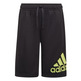 Adidas Junior  Big Logo Shorts