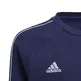 Adidas Junior Core 18 How you Doin? Sweat Top