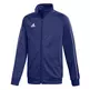 Adidas Junior Core18 Polyester Jacket