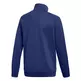 Adidas Junior Core18 Polyester Jacket