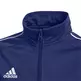 Adidas Junior Core18 Polyester Jacket