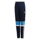 Adidas Junior Equipmet Knit Pant