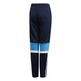 Adidas Junior Equipmet Knit Pant