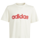 Adidas Junior GFX Folded Tee "Beige"