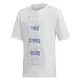 Adidas Junior ID Stadium Tee