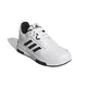 Adidas Junior Tensaur Sport Trainning Lace "Cloud White"