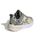 Adidas Kids Disney Lion King Racer INTR23 "semi spark"