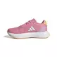 Adidas Kids Duramo SL "Bliss Pink"