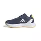 Adidas Kids Duramo SL "Grey-Blue"