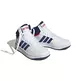 Adidas Kids Hoops 3.0 Mid "Victory Blue"