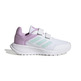 Adidas Kids Tensaur Run 2.0 CF "Lilac"